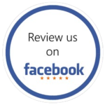 images__1_-removebg-preview (1)