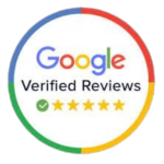 images__5_-removebg-preview