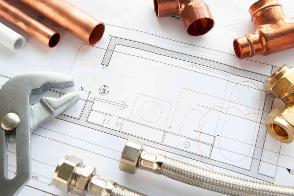 608b9cd2f8855792efb9cd1b_Plumbing Engineering