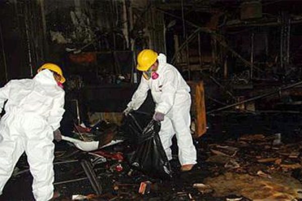 Fire_Damage_Restoration