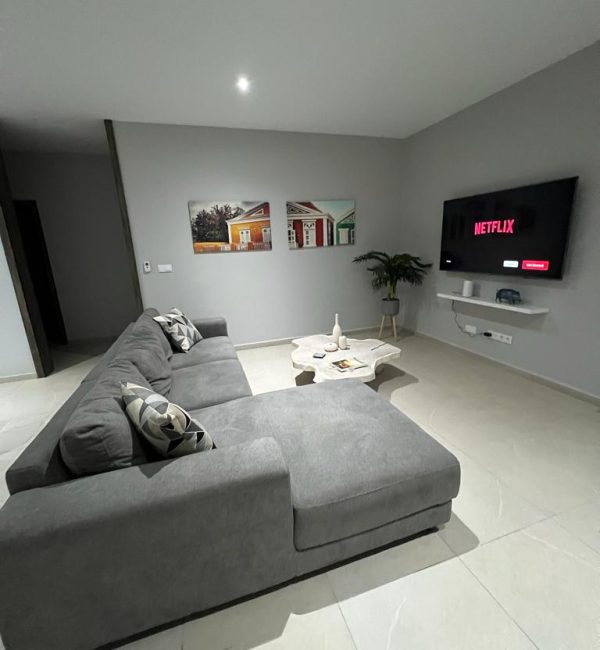IMG-20230416-WA0008