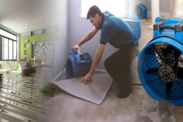 Water_Damage_Restoration (1)